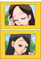 Me Ran Co Ri [Space No.1] [Original] Thumbnail Page 148