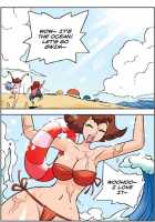 Me Ran Co Ri [Space No.1] [Original] Thumbnail Page 177