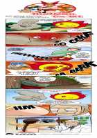 Me Ran Co Ri [Space No.1] [Original] Thumbnail Page 19