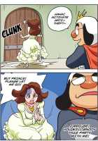 Me Ran Co Ri [Space No.1] [Original] Thumbnail Page 208