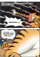 Me Ran Co Ri [Space No.1] [Original] Thumbnail Page 240