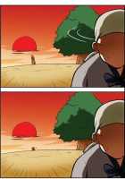 Me Ran Co Ri [Space No.1] [Original] Thumbnail Page 313