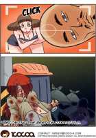 Me Ran Co Ri [Space No.1] [Original] Thumbnail Page 323