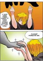 Me Ran Co Ri [Space No.1] [Original] Thumbnail Page 341