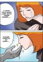 Me Ran Co Ri [Space No.1] [Original] Thumbnail Page 342