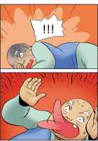 Me Ran Co Ri [Space No.1] [Original] Thumbnail Page 390