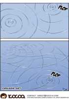 Me Ran Co Ri [Space No.1] [Original] Thumbnail Page 399