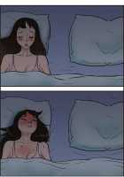 Me Ran Co Ri [Space No.1] [Original] Thumbnail Page 541