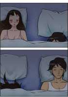 Me Ran Co Ri [Space No.1] [Original] Thumbnail Page 542