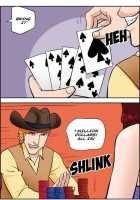 Me Ran Co Ri [Space No.1] [Original] Thumbnail Page 573