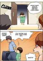 Me Ran Co Ri [Space No.1] [Original] Thumbnail Page 582