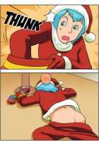 Me Ran Co Ri [Space No.1] [Original] Thumbnail Page 598