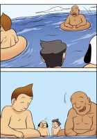 Me Ran Co Ri [Space No.1] [Original] Thumbnail Page 610