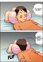 Me Ran Co Ri [Space No.1] [Original] Thumbnail Page 634