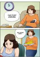 Me Ran Co Ri [Space No.1] [Original] Thumbnail Page 641