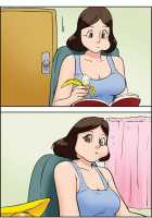 Me Ran Co Ri [Space No.1] [Original] Thumbnail Page 642