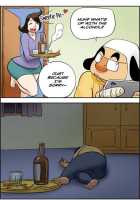 Me Ran Co Ri [Space No.1] [Original] Thumbnail Page 666