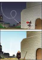 Me Ran Co Ri [Space No.1] [Original] Thumbnail Page 670