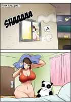 Me Ran Co Ri [Space No.1] [Original] Thumbnail Page 686