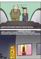 Me Ran Co Ri [Space No.1] [Original] Thumbnail Page 705