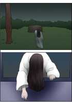 Me Ran Co Ri [Space No.1] [Original] Thumbnail Page 721