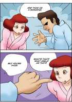 Me Ran Co Ri [Space No.1] [Original] Thumbnail Page 734