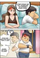 Me Ran Co Ri [Space No.1] [Original] Thumbnail Page 750