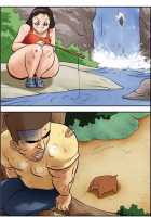 Me Ran Co Ri [Space No.1] [Original] Thumbnail Page 774