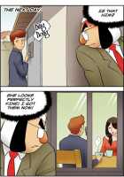 Me Ran Co Ri [Space No.1] [Original] Thumbnail Page 834