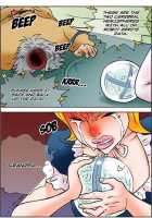 Me Ran Co Ri [Space No.1] [Original] Thumbnail Page 906