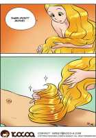 Me Ran Co Ri [Space No.1] [Original] Thumbnail Page 938