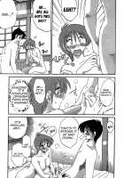 Kasumi No Mori Vol.1 Ch. 1-5 / かすみの杜 第01巻 章 1-5 [Tsuya Tsuya] [Original] Thumbnail Page 67