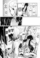 Papilla Heat Up Ch 1 - Hidden Maaya / 乳頭ひーとあっぷ 第1話 [Enomoto Hidehira] [Original] Thumbnail Page 16