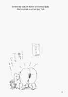 Aan, Oba-San, Mata Ikasarechau! / ああん、オバさん、またイかされちゃう! [Penguindou] [Original] Thumbnail Page 20