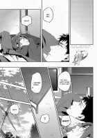 GROOMING / GROOMING [Mikado Yuya] [Free] Thumbnail Page 27