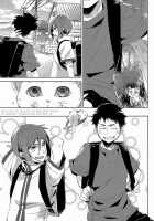 GROOMING / GROOMING [Mikado Yuya] [Free] Thumbnail Page 29