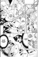 Mama Ga Iku! Boku Wa Dopyu! [Tange Suzuki] [Original] Thumbnail Page 143