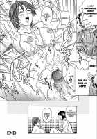 Mama Ga Iku! Boku Wa Dopyu! [Tange Suzuki] [Original] Thumbnail Page 18