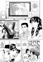 Mama Ga Iku! Boku Wa Dopyu! [Tange Suzuki] [Original] Thumbnail Page 19