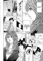 Mama Ga Iku! Boku Wa Dopyu! [Tange Suzuki] [Original] Thumbnail Page 38