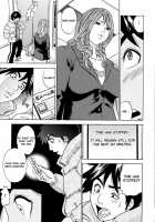 Mama Ga Iku! Boku Wa Dopyu! [Tange Suzuki] [Original] Thumbnail Page 39