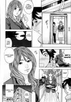 Mama Ga Iku! Boku Wa Dopyu! [Tange Suzuki] [Original] Thumbnail Page 50