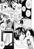 Mama Ga Iku! Boku Wa Dopyu! [Tange Suzuki] [Original] Thumbnail Page 53