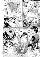 Mama Ga Iku! Boku Wa Dopyu! [Tange Suzuki] [Original] Thumbnail Page 64