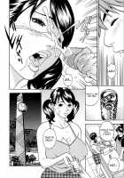 Mama Ga Iku! Boku Wa Dopyu! [Tange Suzuki] [Original] Thumbnail Page 90