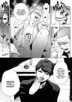 Awpshot / AWPshot [Kawadanuki Beruko] [Haikyuu] Thumbnail Page 12