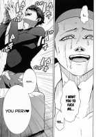 Awpshot / AWPshot [Kawadanuki Beruko] [Haikyuu] Thumbnail Page 18