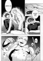 Awpshot / AWPshot [Kawadanuki Beruko] [Haikyuu] Thumbnail Page 19