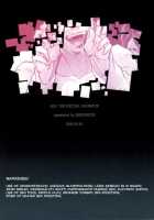 Awpshot / AWPshot [Kawadanuki Beruko] [Haikyuu] Thumbnail Page 27