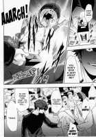 Awpshot / AWPshot [Kawadanuki Beruko] [Haikyuu] Thumbnail Page 07